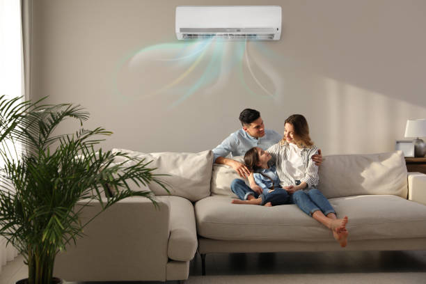 Best HVAC Supply and Distribution in Centerville, OH