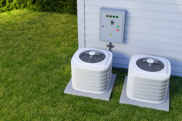  Centerville, OH HVAC Pros