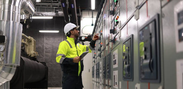 Best HVAC Retrofitting and Upgrading in Centerville, OH