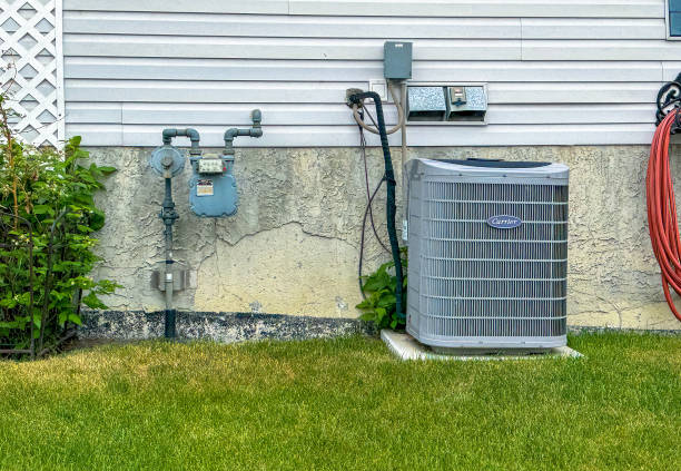 Best HVAC Software and Technology in Centerville, OH
